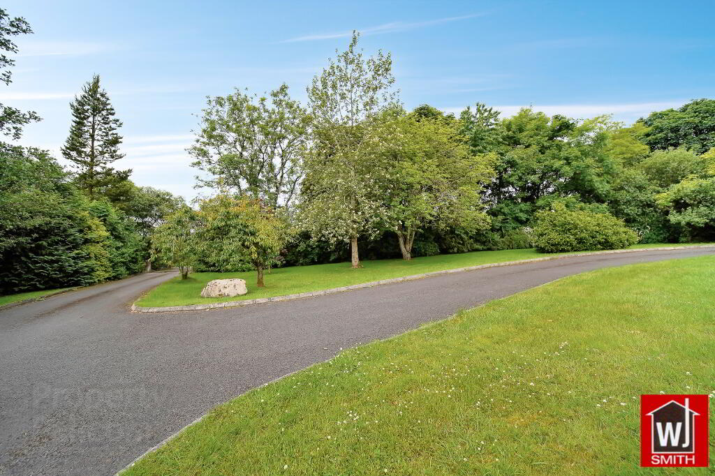 Photo 36 of 39a Lisnacloon Road, Castlederg