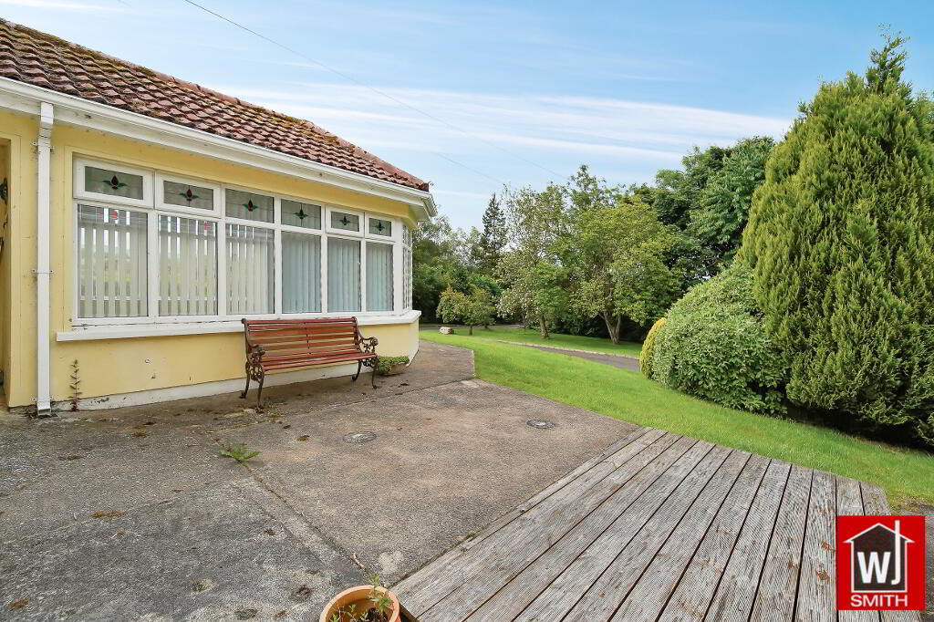 Photo 39 of 39a Lisnacloon Road, Castlederg
