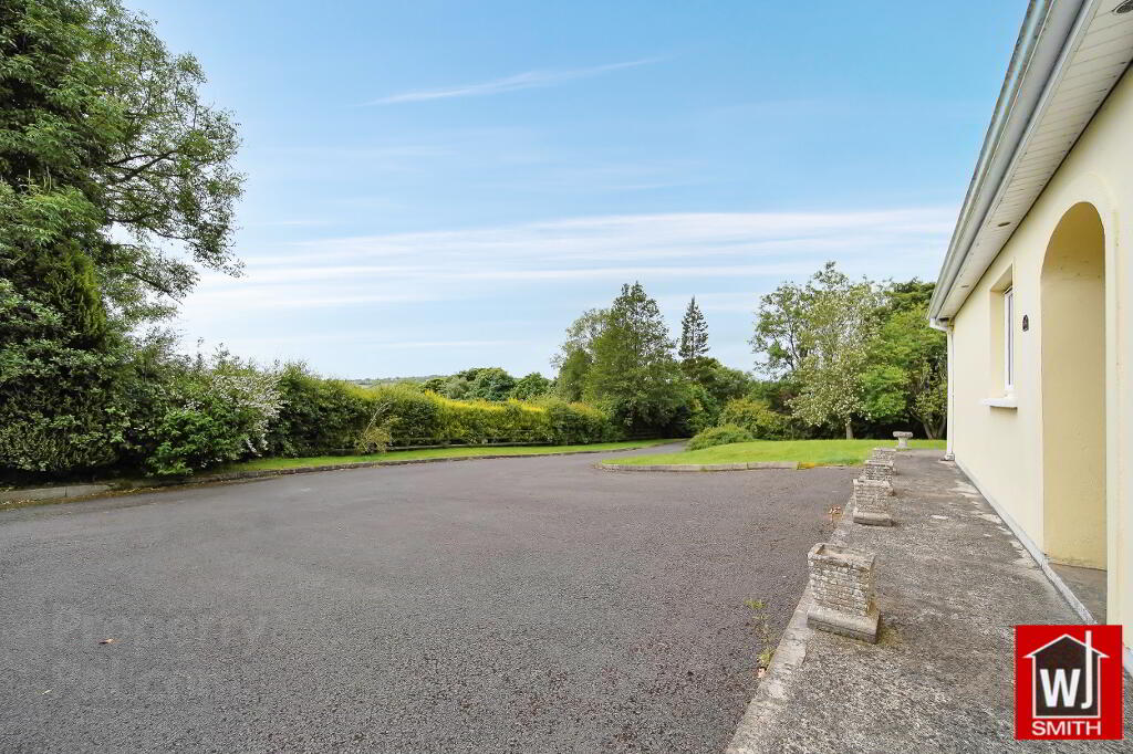 Photo 28 of 39a Lisnacloon Road, Castlederg
