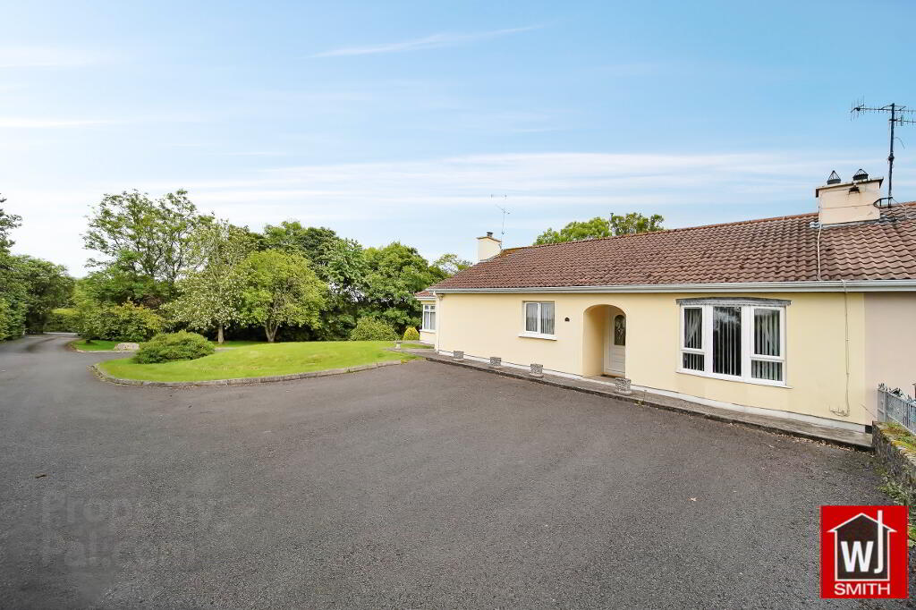 Photo 29 of 39a Lisnacloon Road, Castlederg