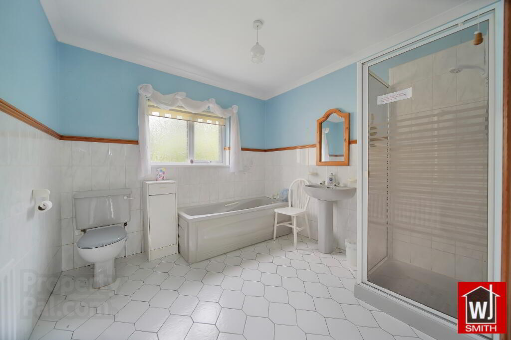 Photo 19 of 39a Lisnacloon Road, Castlederg