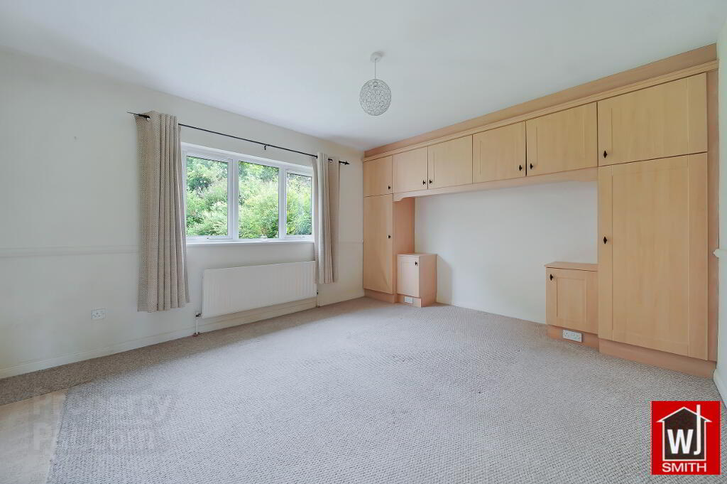 Photo 22 of 39a Lisnacloon Road, Castlederg