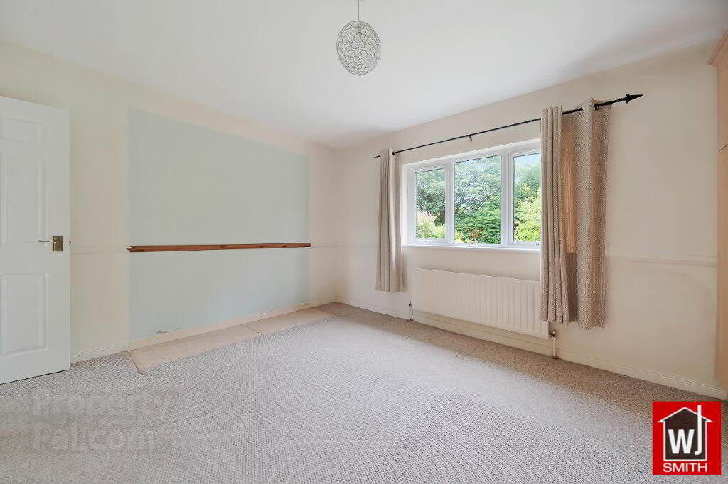 Photo 23 of 39a Lisnacloon Road, Castlederg