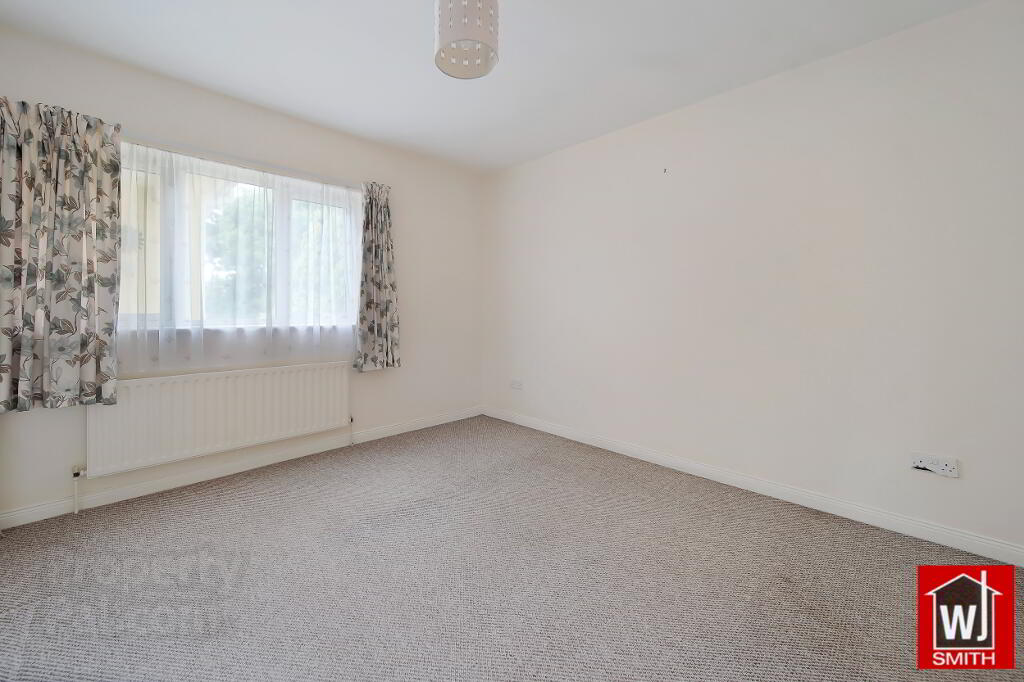 Photo 24 of 39a Lisnacloon Road, Castlederg