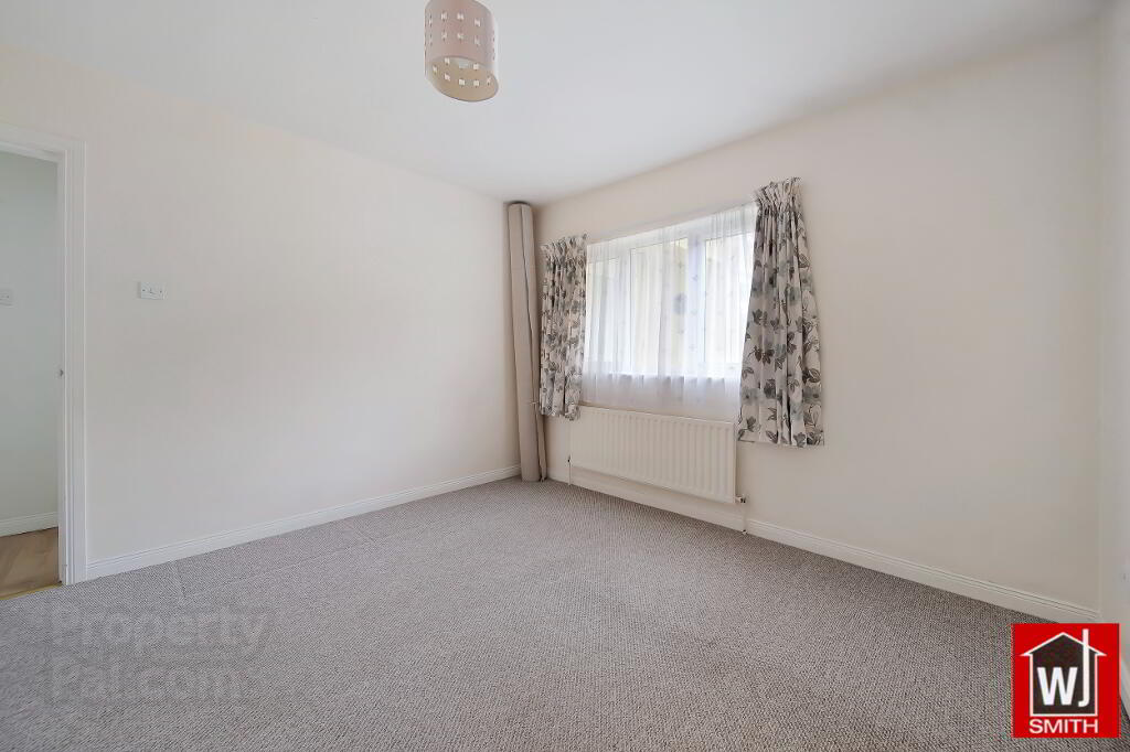 Photo 25 of 39a Lisnacloon Road, Castlederg
