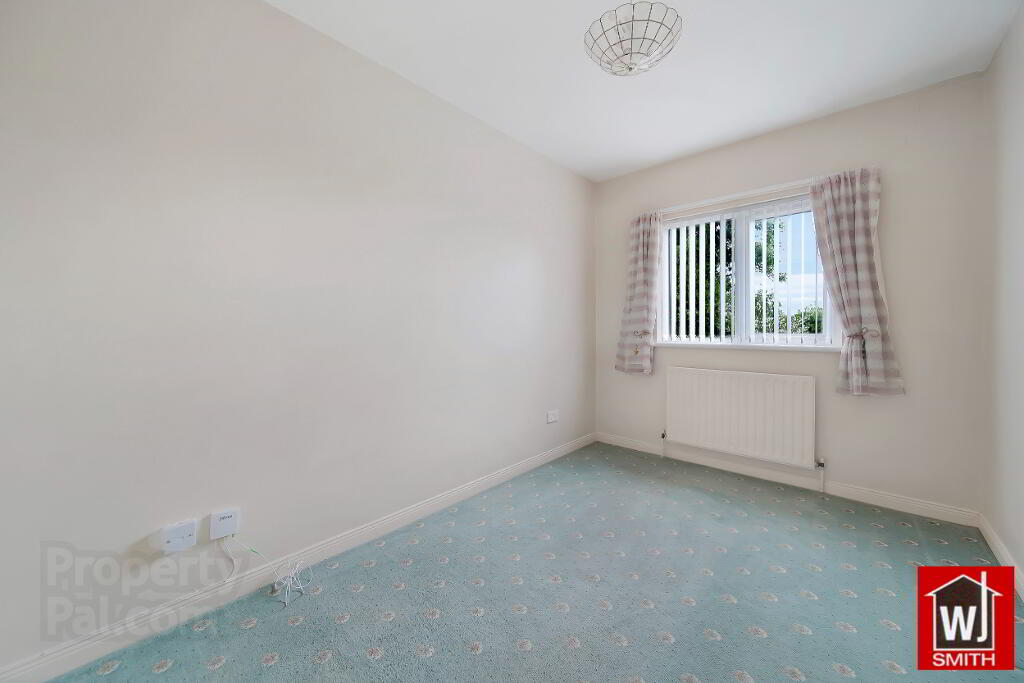 Photo 26 of 39a Lisnacloon Road, Castlederg