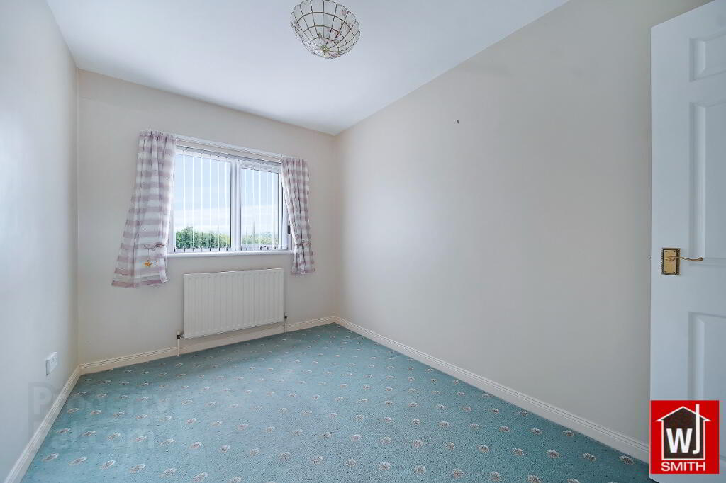 Photo 27 of 39a Lisnacloon Road, Castlederg