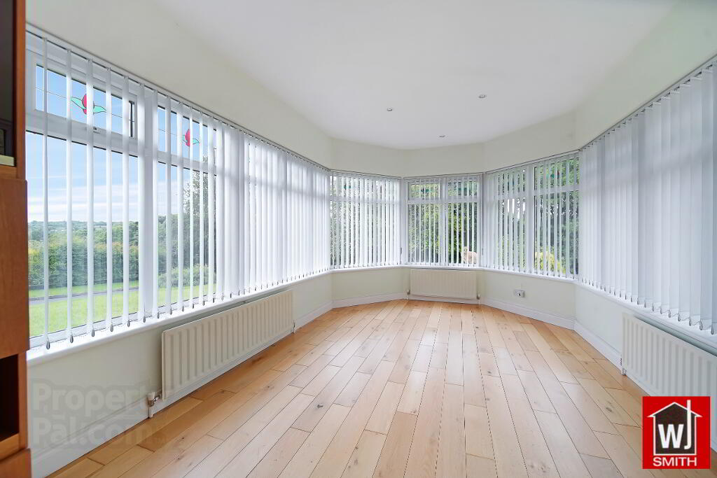 Photo 15 of 39a Lisnacloon Road, Castlederg
