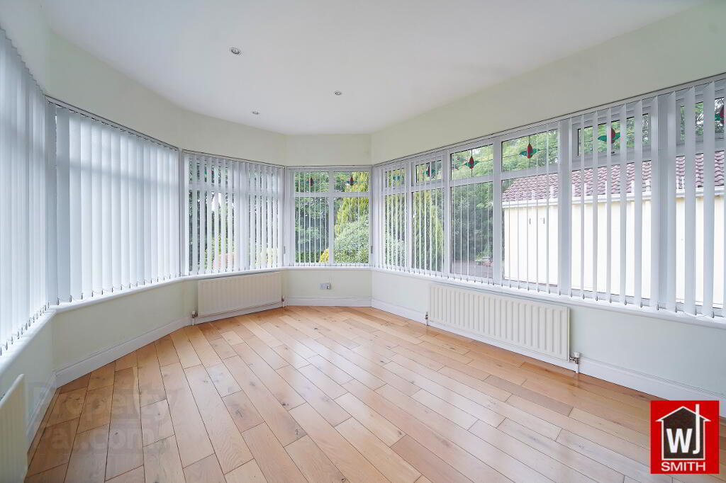 Photo 16 of 39a Lisnacloon Road, Castlederg