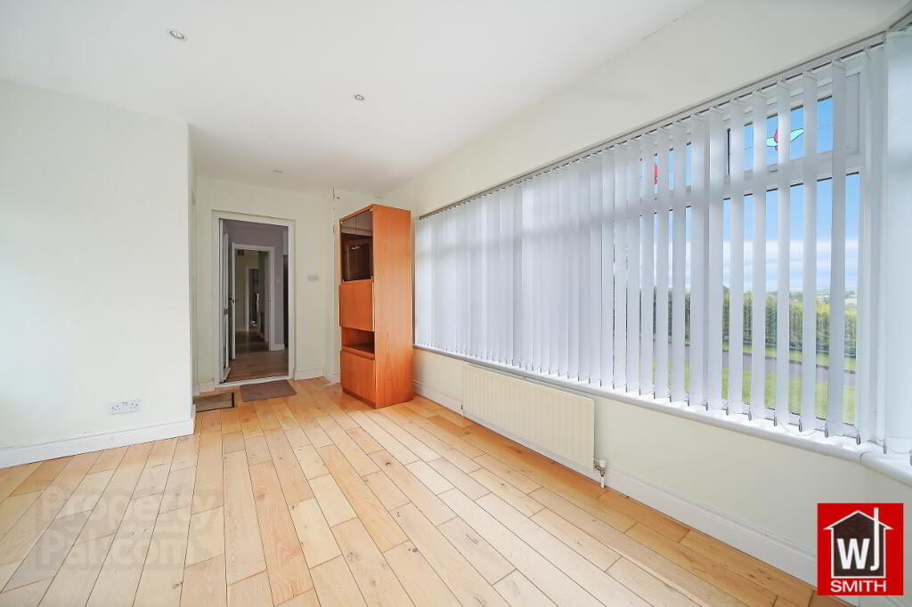Photo 17 of 39a Lisnacloon Road, Castlederg