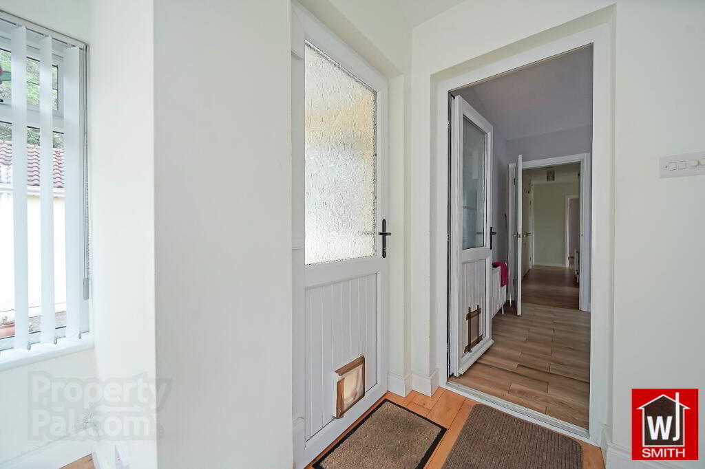 Photo 18 of 39a Lisnacloon Road, Castlederg