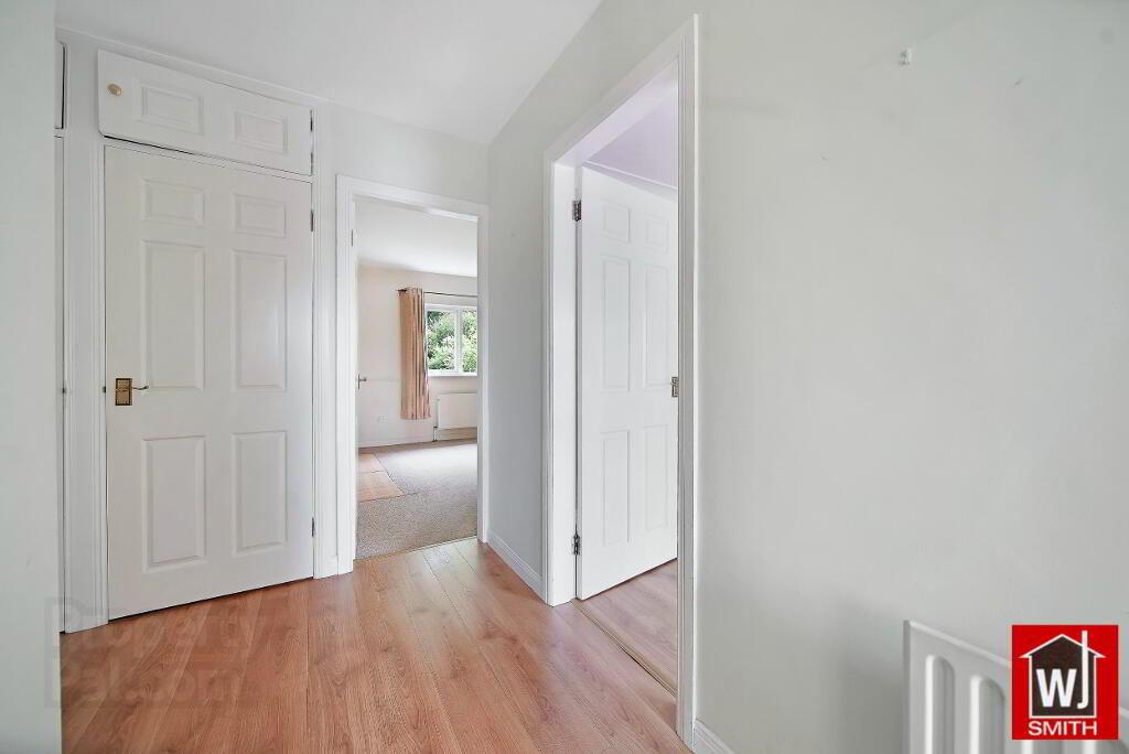 Photo 4 of 39a Lisnacloon Road, Castlederg