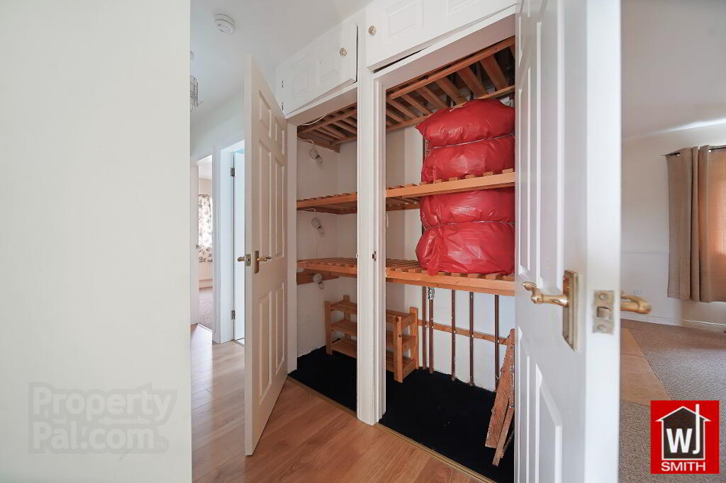 Photo 21 of 39a Lisnacloon Road, Castlederg