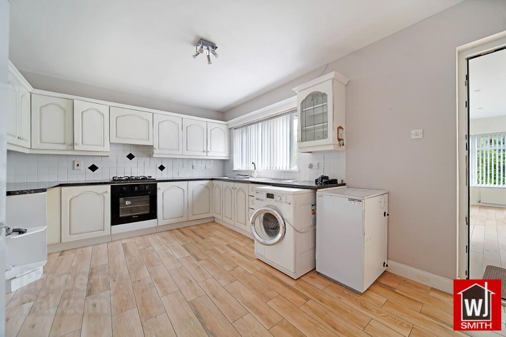 Photo 9 of 39a Lisnacloon Road, Castlederg