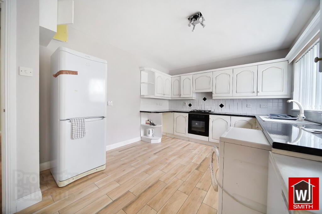 Photo 11 of 39a Lisnacloon Road, Castlederg