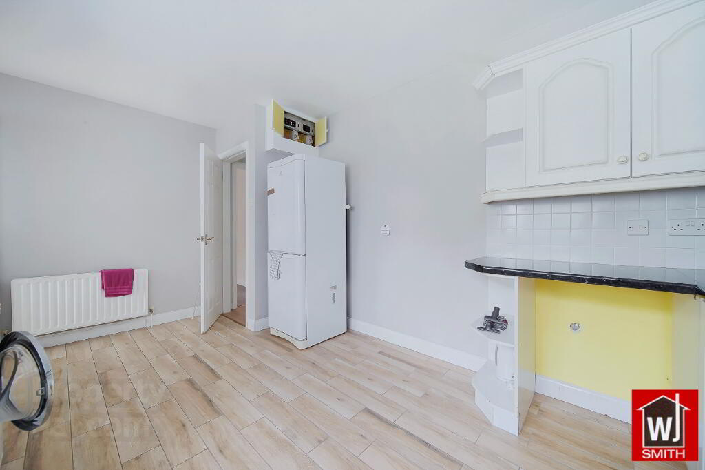 Photo 14 of 39a Lisnacloon Road, Castlederg