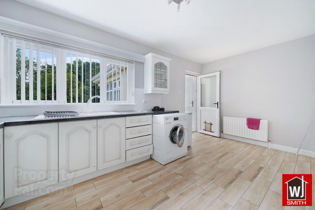 Photo 12 of 39a Lisnacloon Road, Castlederg
