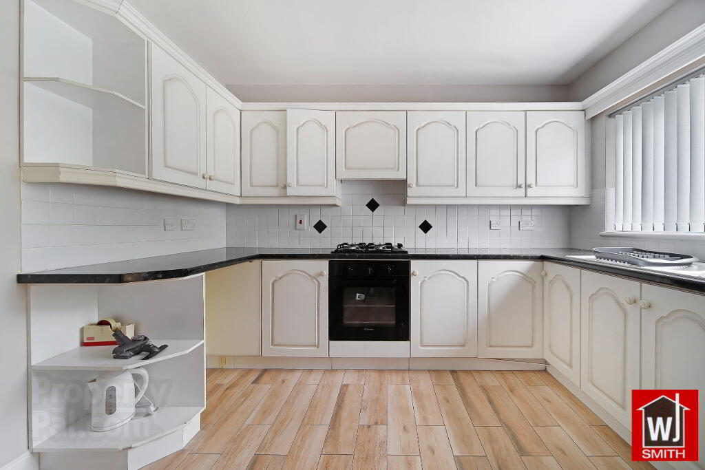 Photo 10 of 39a Lisnacloon Road, Castlederg