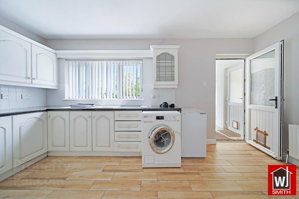 Photo 13 of 39a Lisnacloon Road, Castlederg