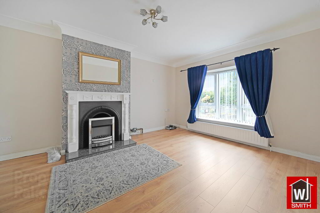 Photo 5 of 39a Lisnacloon Road, Castlederg