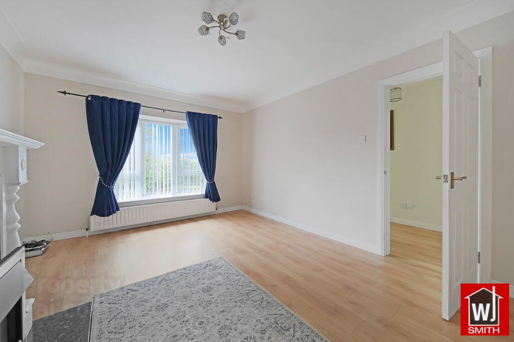 Photo 6 of 39a Lisnacloon Road, Castlederg