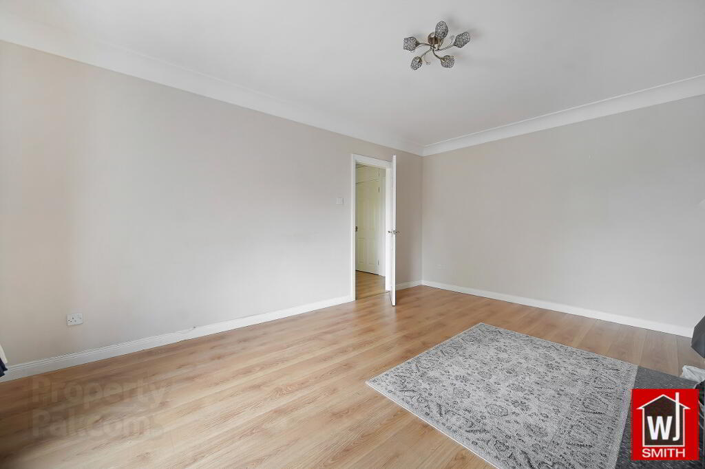 Photo 7 of 39a Lisnacloon Road, Castlederg