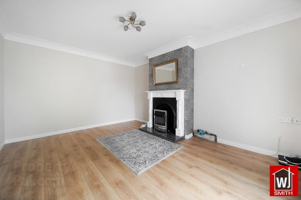 Photo 8 of 39a Lisnacloon Road, Castlederg