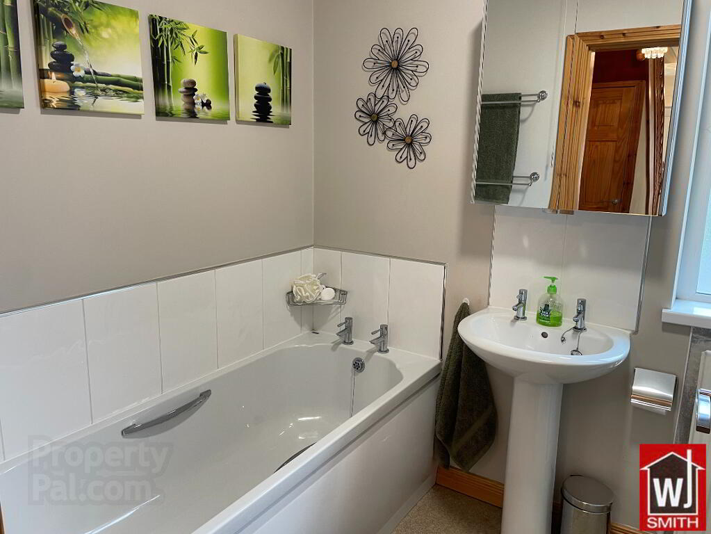 Photo 27 of 133 Castletown Road, Mountjoy, Omagh