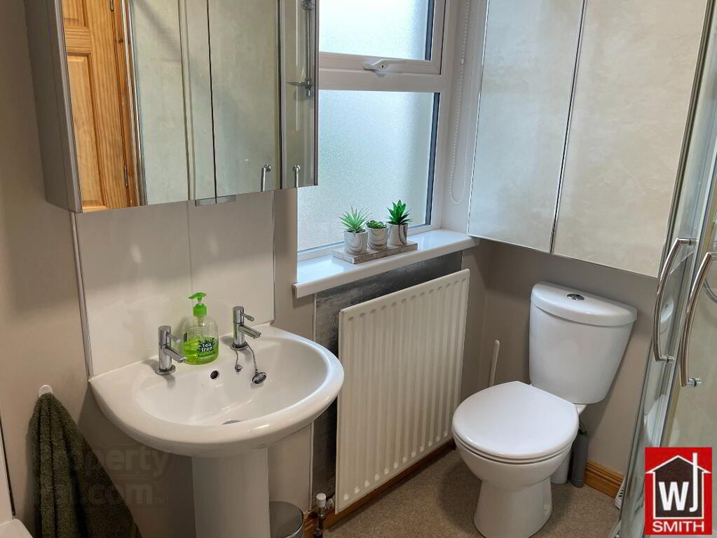 Photo 29 of 133 Castletown Road, Mountjoy, Omagh