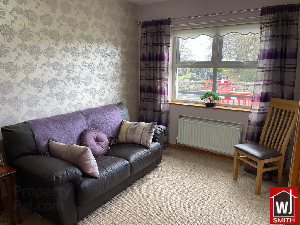 Photo 31 of 133 Castletown Road, Mountjoy, Omagh