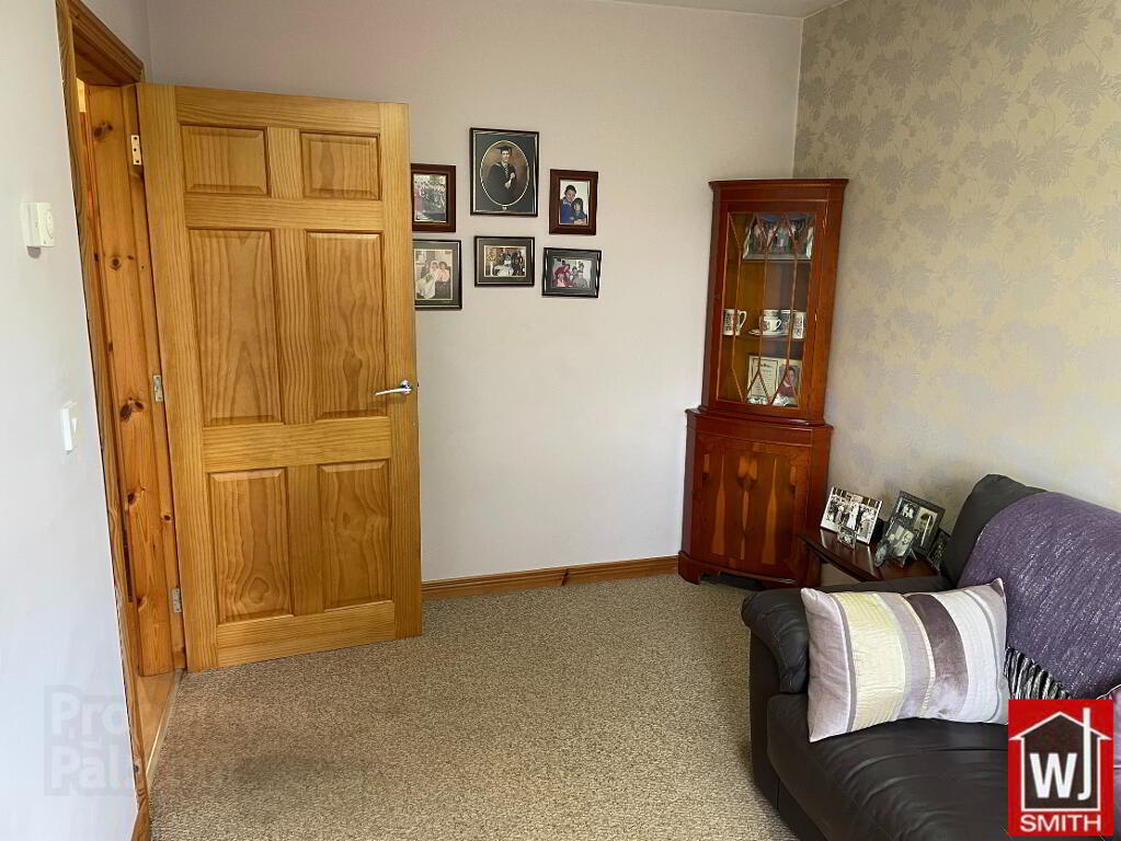 Photo 32 of 133 Castletown Road, Mountjoy, Omagh