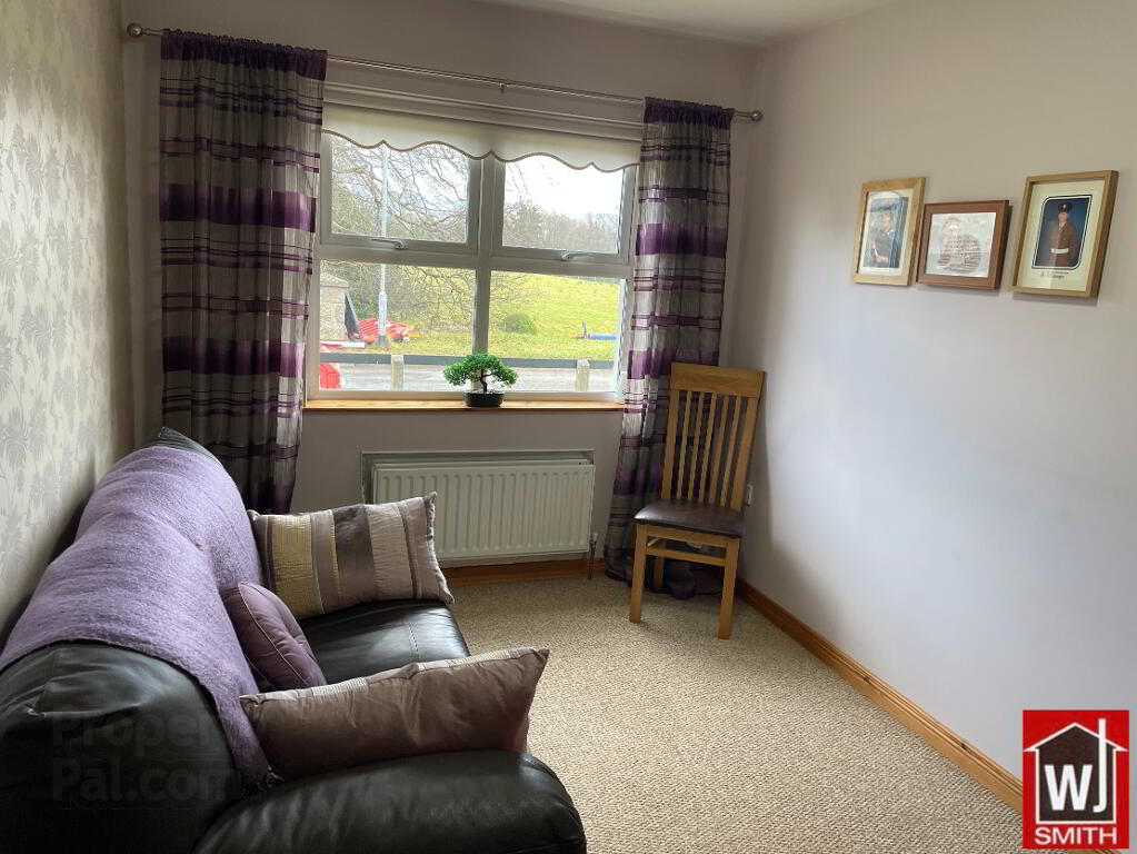Photo 34 of 133 Castletown Road, Mountjoy, Omagh