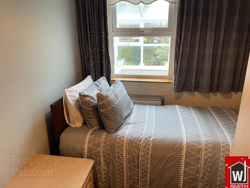 Photo 36 of 133 Castletown Road, Mountjoy, Omagh