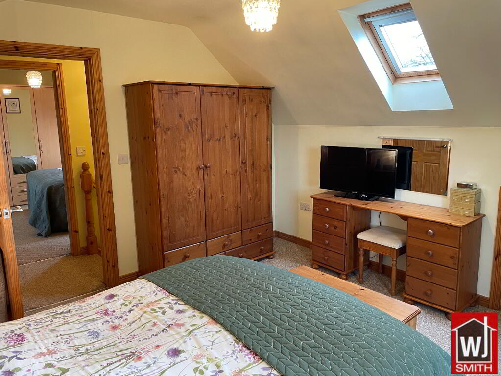 Photo 41 of 133 Castletown Road, Mountjoy, Omagh