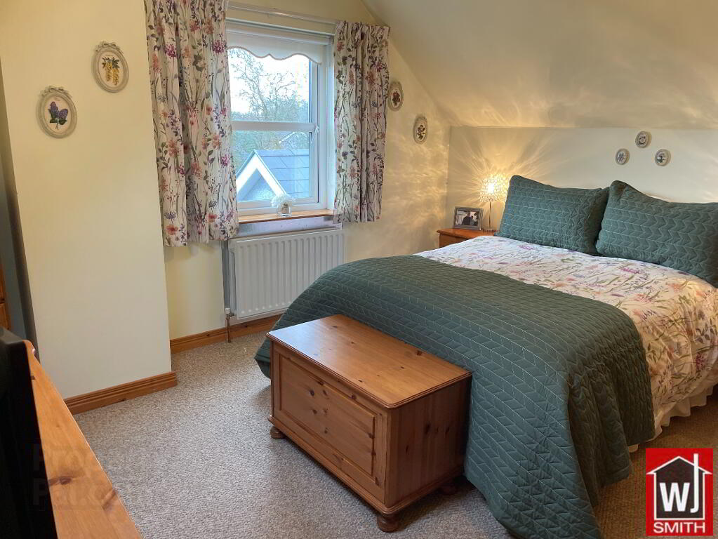 Photo 42 of 133 Castletown Road, Mountjoy, Omagh