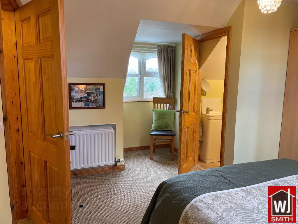 Photo 45 of 133 Castletown Road, Mountjoy, Omagh