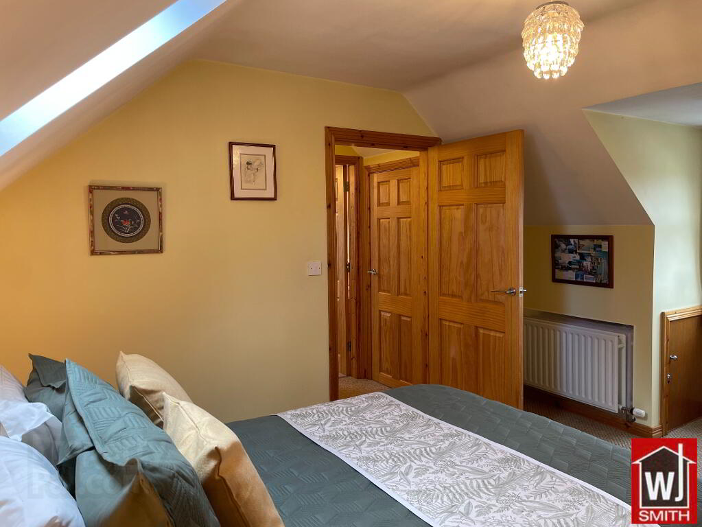 Photo 47 of 133 Castletown Road, Mountjoy, Omagh