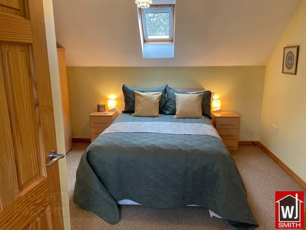 Photo 48 of 133 Castletown Road, Mountjoy, Omagh