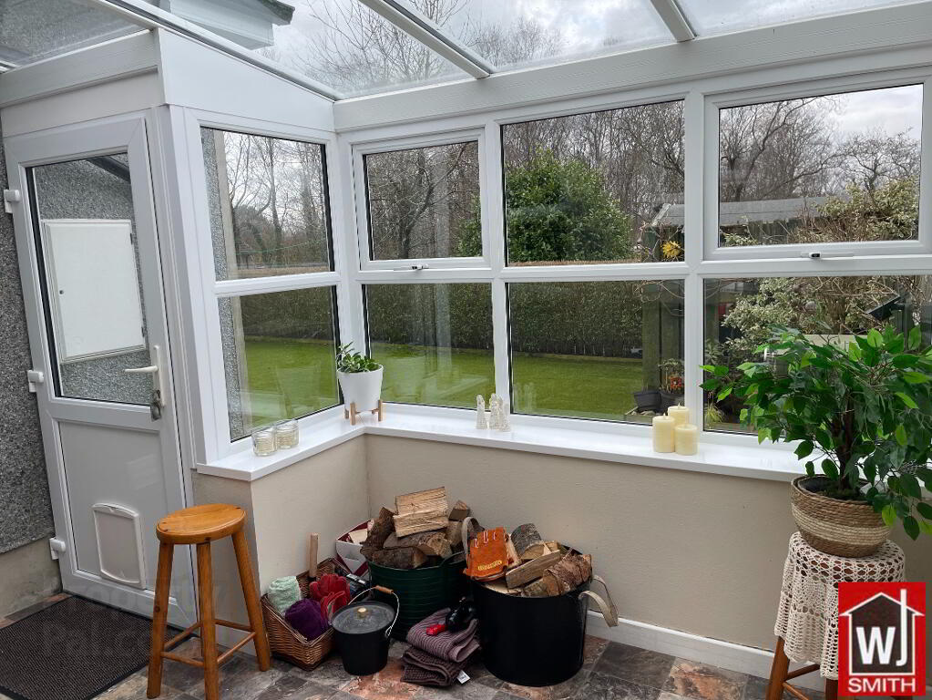 Photo 23 of 133 Castletown Road, Mountjoy, Omagh