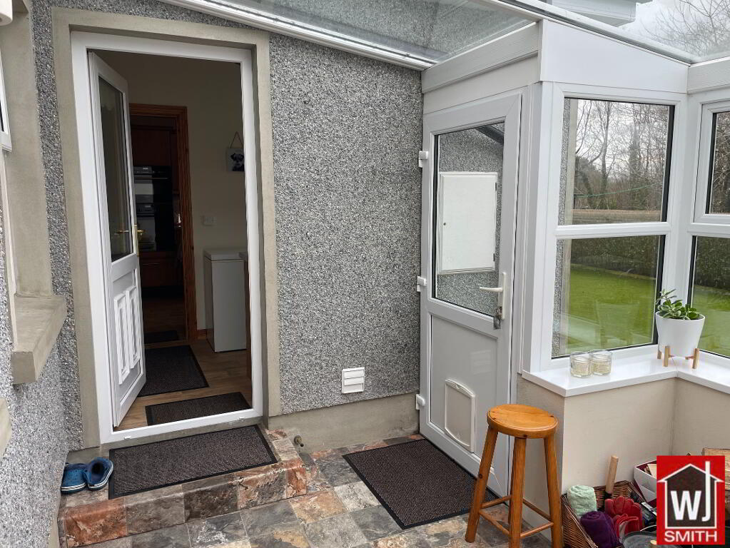 Photo 24 of 133 Castletown Road, Mountjoy, Omagh