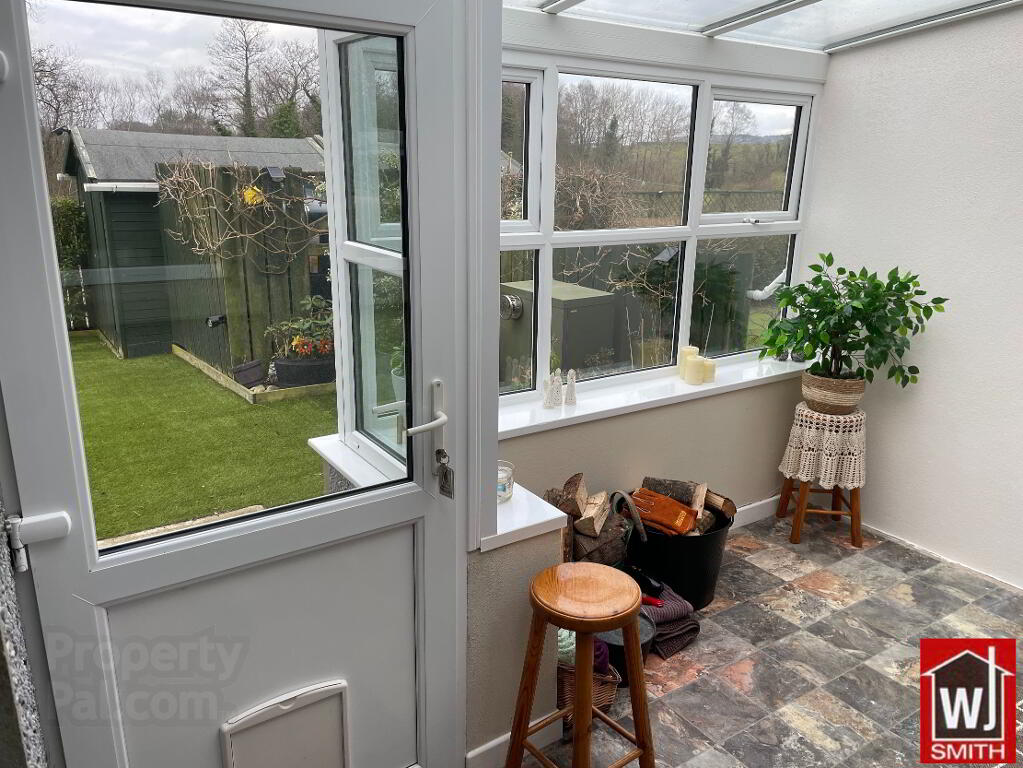 Photo 25 of 133 Castletown Road, Mountjoy, Omagh