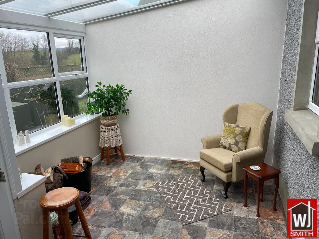 Photo 26 of 133 Castletown Road, Mountjoy, Omagh