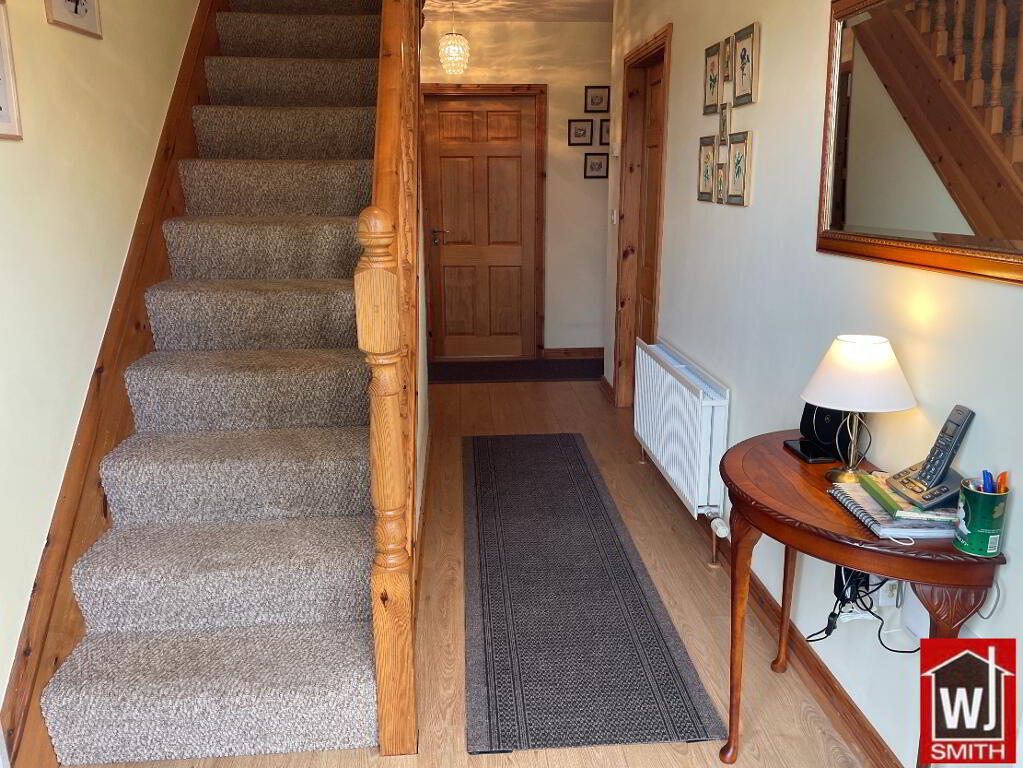 Photo 3 of 133 Castletown Road, Mountjoy, Omagh