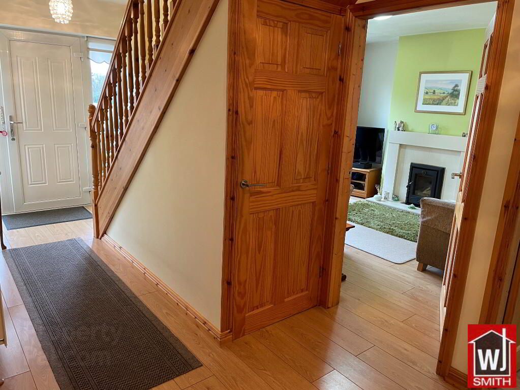 Photo 4 of 133 Castletown Road, Mountjoy, Omagh