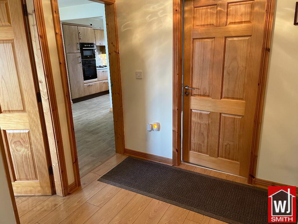 Photo 5 of 133 Castletown Road, Mountjoy, Omagh