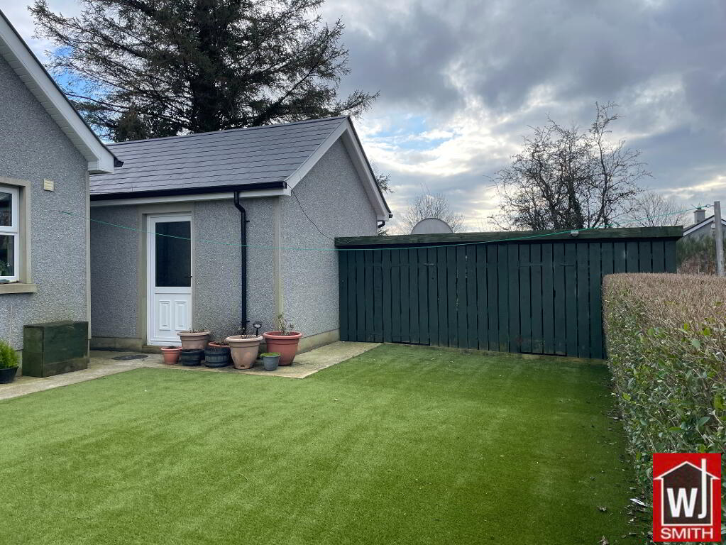 Photo 53 of 133 Castletown Road, Mountjoy, Omagh