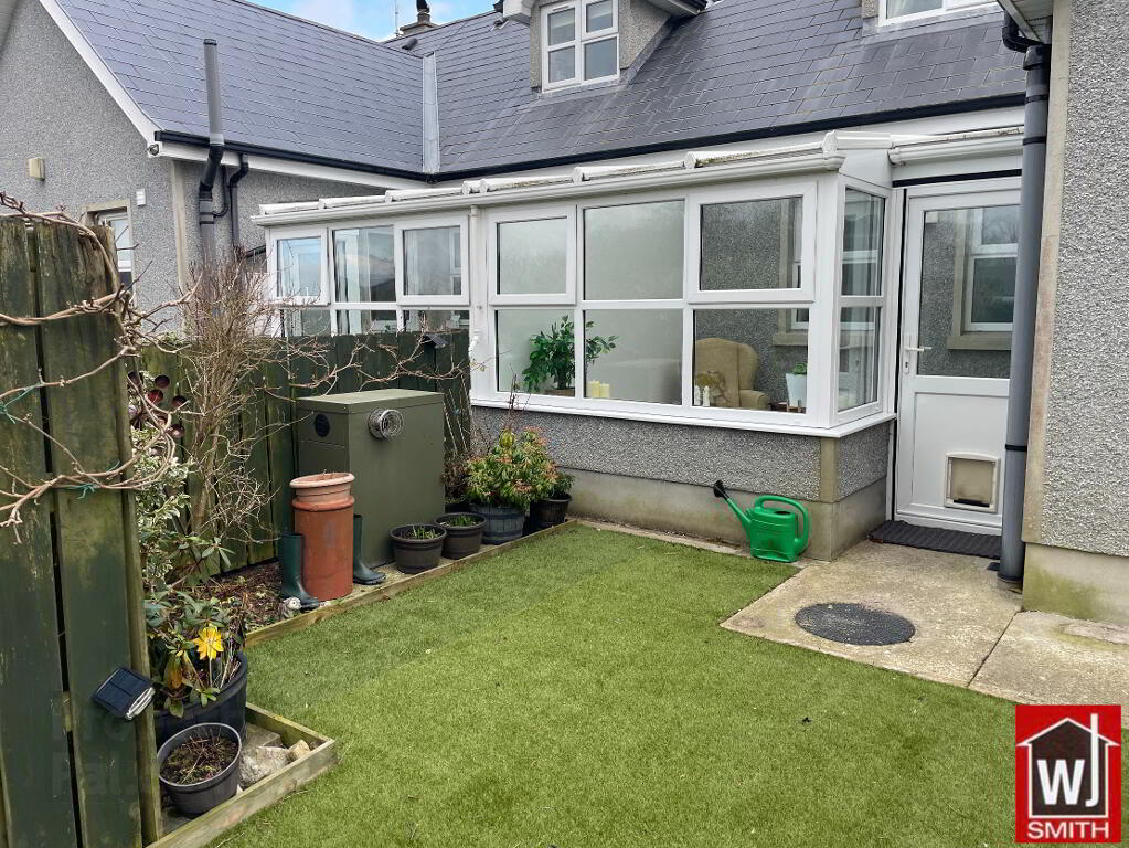 Photo 54 of 133 Castletown Road, Mountjoy, Omagh