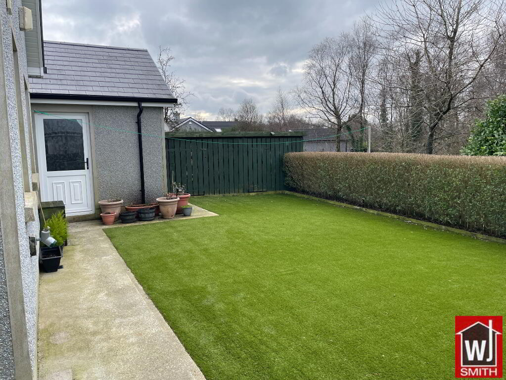 Photo 55 of 133 Castletown Road, Mountjoy, Omagh