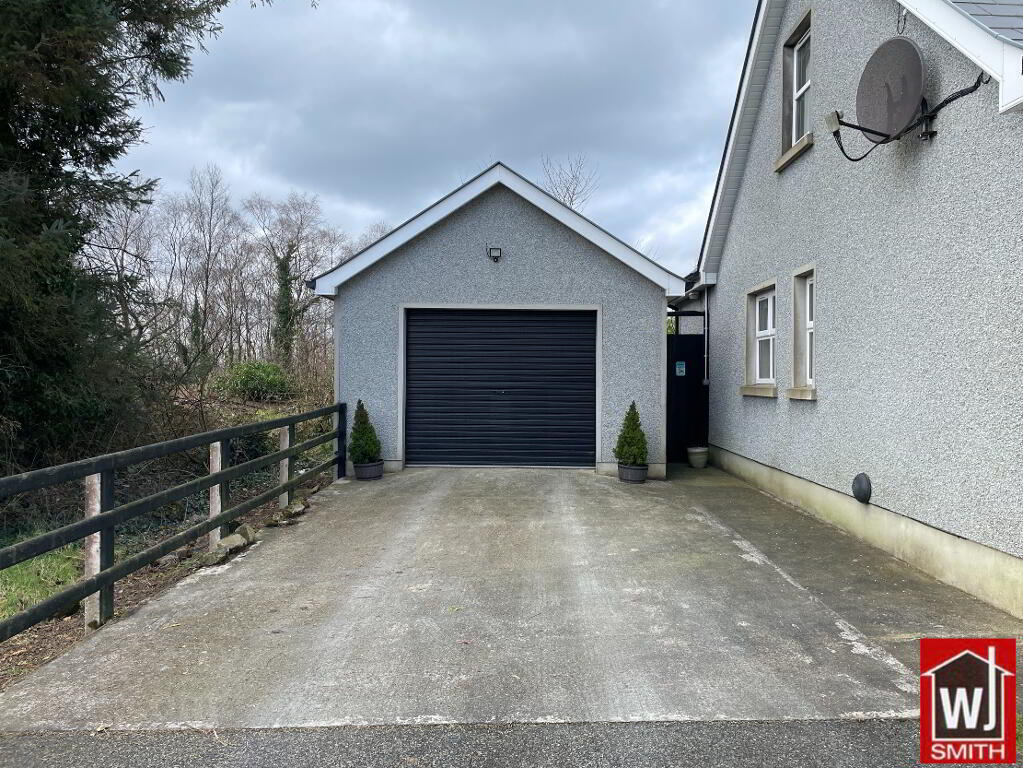 Photo 51 of 133 Castletown Road, Mountjoy, Omagh