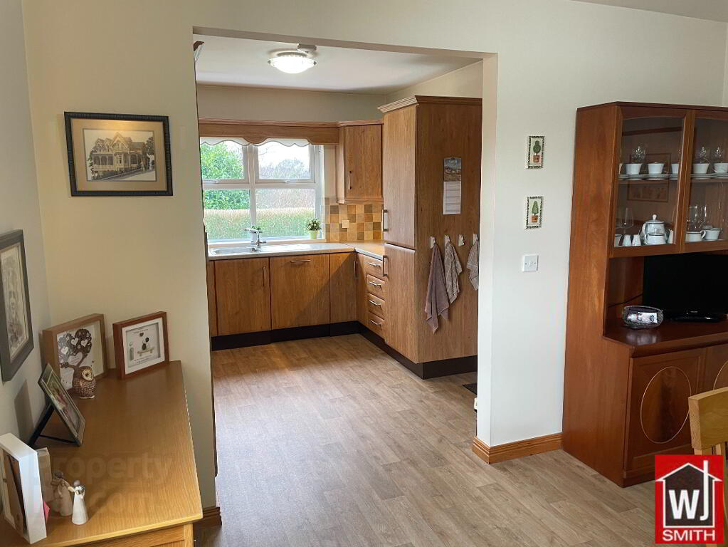 Photo 18 of 133 Castletown Road, Mountjoy, Omagh